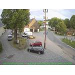 2022-06-06-20-35-Uhr.jpg