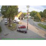 2022-06-06-20-41-Uhr.jpg