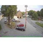 2022-06-06-21-03-Uhr.jpg
