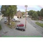 2022-06-06-21-08-Uhr.jpg