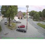 2022-06-06-21-14-Uhr.jpg