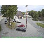 2022-06-06-21-19-Uhr.jpg