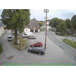 2022-06-06-21-25-Uhr.jpg