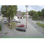 2022-06-06-21-31-Uhr.jpg