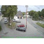 2022-06-06-21-36-Uhr.jpg