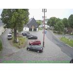 2022-06-07-08-14-Uhr.jpg