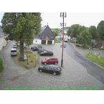 2022-06-07-08-25-Uhr.jpg