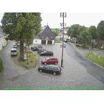 2022-06-07-08-31-Uhr.jpg