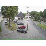 2022-06-07-08-36-Uhr.jpg