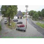 2022-06-07-09-15-Uhr.jpg