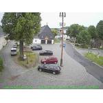 2022-06-07-09-21-Uhr.jpg