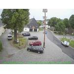 2022-06-07-09-26-Uhr.jpg