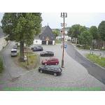 2022-06-07-09-32-Uhr.jpg
