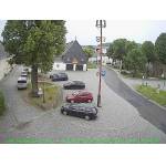2022-06-07-09-43-Uhr.jpg