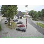 2022-06-07-09-48-Uhr.jpg