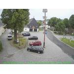 2022-06-07-09-54-Uhr.jpg