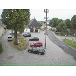 2022-06-07-10-05-Uhr.jpg