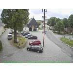 2022-06-07-10-27-Uhr.jpg