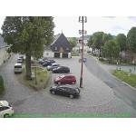 2022-06-07-10-39-Uhr.jpg