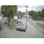 2022-06-07-11-01-Uhr.jpg