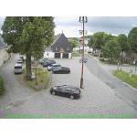 2022-06-07-11-06-Uhr.jpg