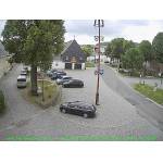 2022-06-07-11-12-Uhr.jpg