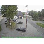 2022-06-07-11-18-Uhr.jpg