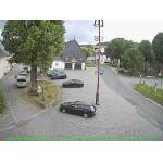 2022-06-07-11-35-Uhr.jpg