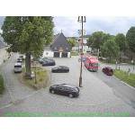 2022-06-07-11-40-Uhr.jpg