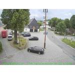 2022-06-07-11-46-Uhr.jpg