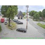 2022-06-07-11-51-Uhr.jpg