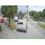 2022-06-07-12-02-Uhr.jpg