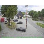 2022-06-07-12-08-Uhr.jpg