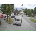 2022-06-07-12-19-Uhr.jpg