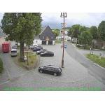 2022-06-07-12-30-Uhr.jpg