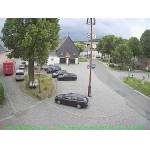 2022-06-07-12-41-Uhr.jpg