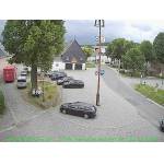 2022-06-07-12-47-Uhr.jpg
