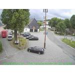 2022-06-07-12-58-Uhr.jpg