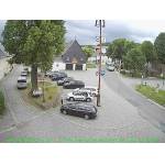2022-06-07-13-03-Uhr.jpg