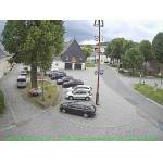 2022-06-07-13-09-Uhr.jpg