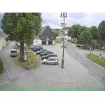2022-06-07-13-15-Uhr.jpg