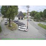 2022-06-07-13-20-Uhr.jpg