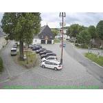 2022-06-07-13-26-Uhr.jpg