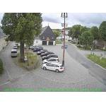 2022-06-07-13-31-Uhr.jpg