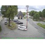 2022-06-07-13-37-Uhr.jpg