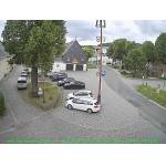 2022-06-07-13-42-Uhr.jpg