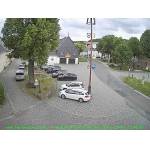 2022-06-07-13-48-Uhr.jpg
