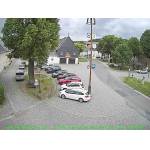 2022-06-07-14-04-Uhr.jpg