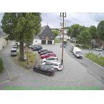 2022-06-07-14-21-Uhr.jpg
