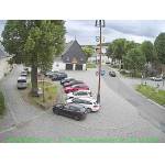 2022-06-07-14-27-Uhr.jpg